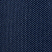 Midnight Blue