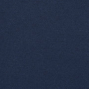 Midnight Blue