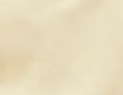 Opaline